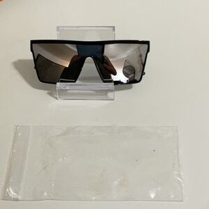 Women’s Sunglasses